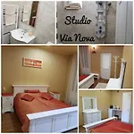 Studio Via Nova